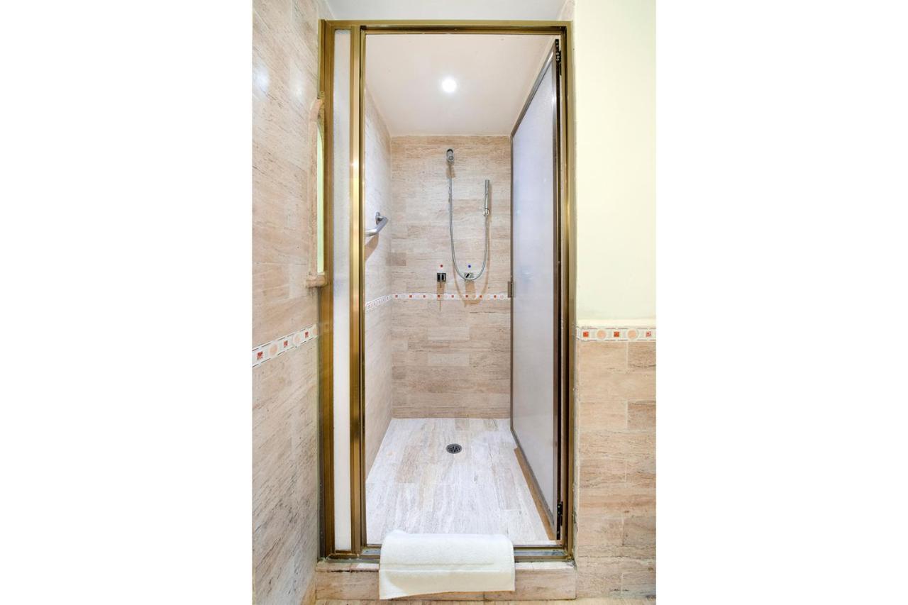 Condos In Prime Cancun Location Plus 3 Pools Bagian luar foto