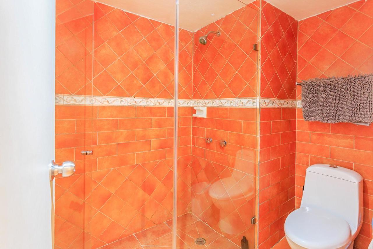 Condos In Prime Cancun Location Plus 3 Pools Bagian luar foto